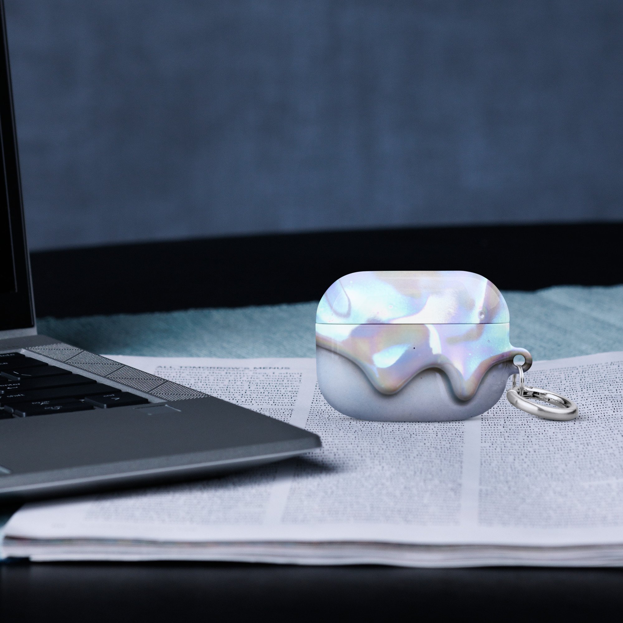 all-over-print-case-for-airpods-white-airpods-pro-gen1-front-64f074f753e00.jpg