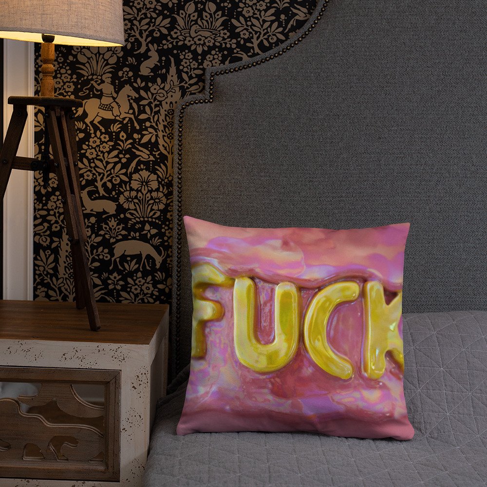 all-over-print-basic-pillow-18x18-front-lifestyle-2-64f076444948b.jpg