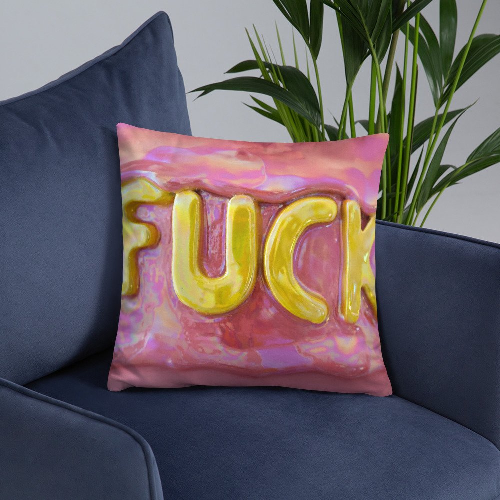 all-over-print-basic-pillow-18x18-front-lifestyle-6-64f076444967e.jpg