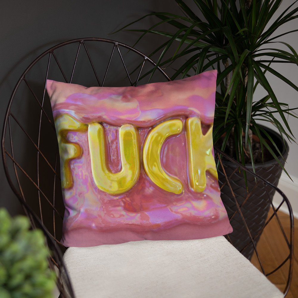 all-over-print-basic-pillow-18x18-back-lifestyle-4-64f07644498f0.jpg