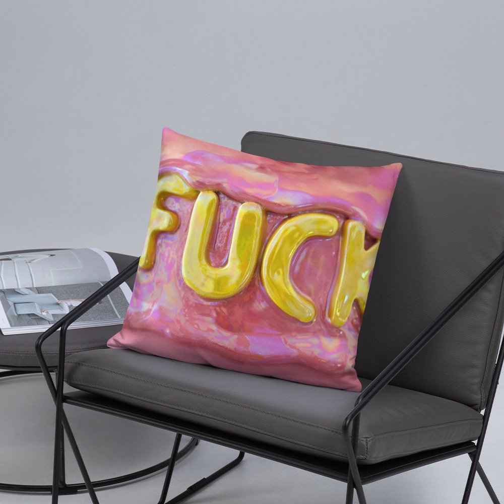 all-over-print-basic-pillow-18x18-back-lifestyle-5-64f076444993e.jpg