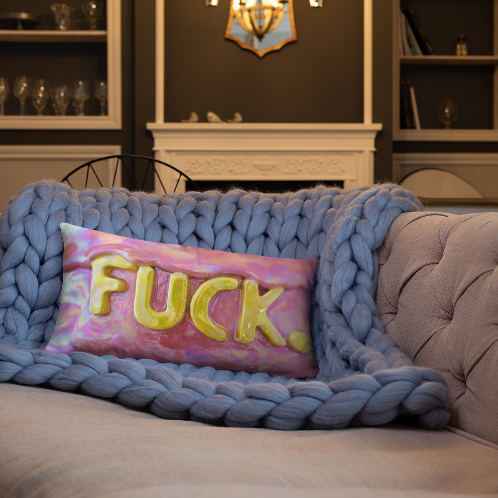 all-over-print-basic-pillow-20x12-front-lifestyle-3-64f0764449ad2.jpg