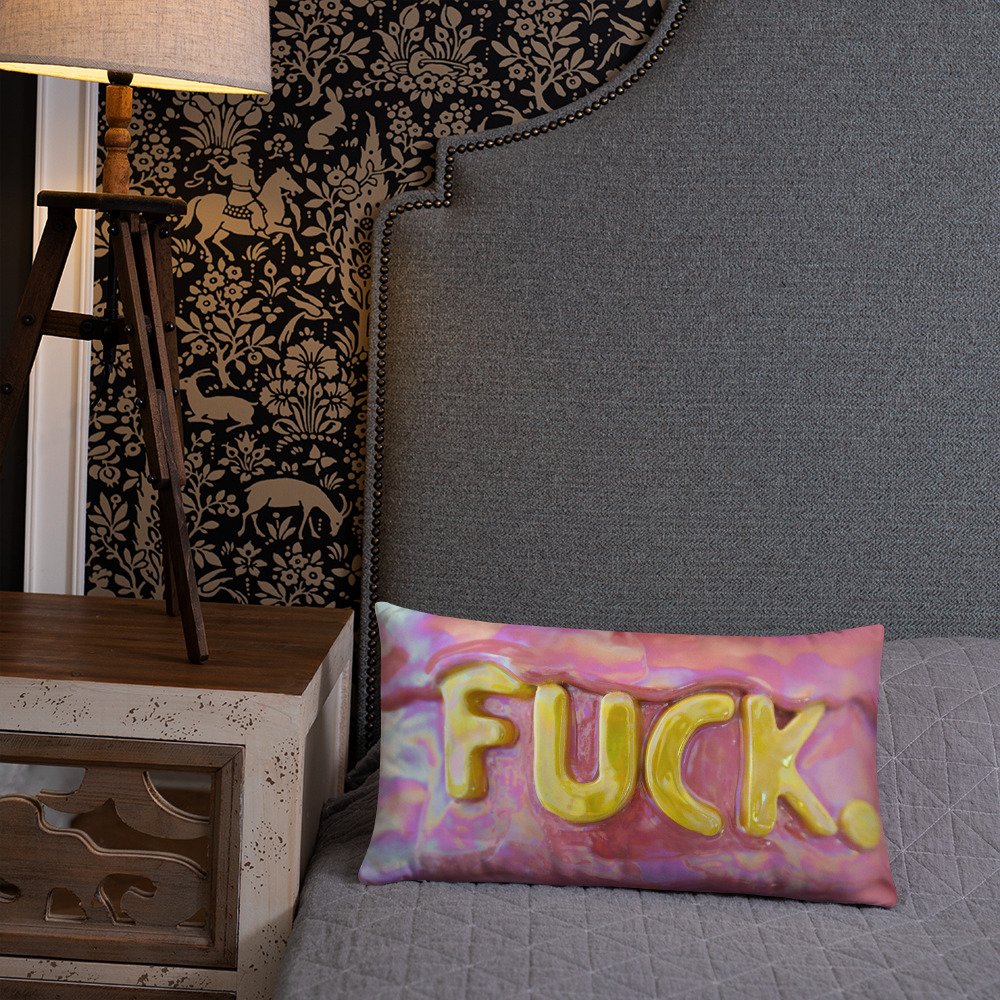 all-over-print-basic-pillow-20x12-back-lifestyle-2-64f0764449c9f.jpg