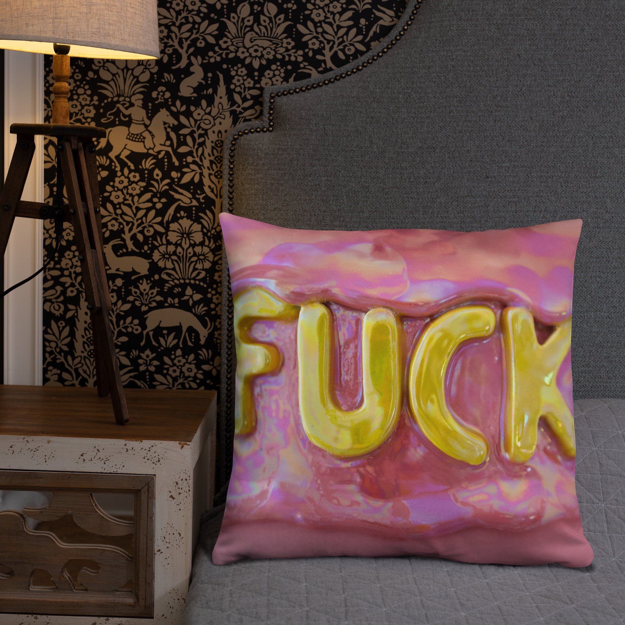 all-over-print-basic-pillow-22x22-front-lifestyle-2-64f0764449e38.jpg