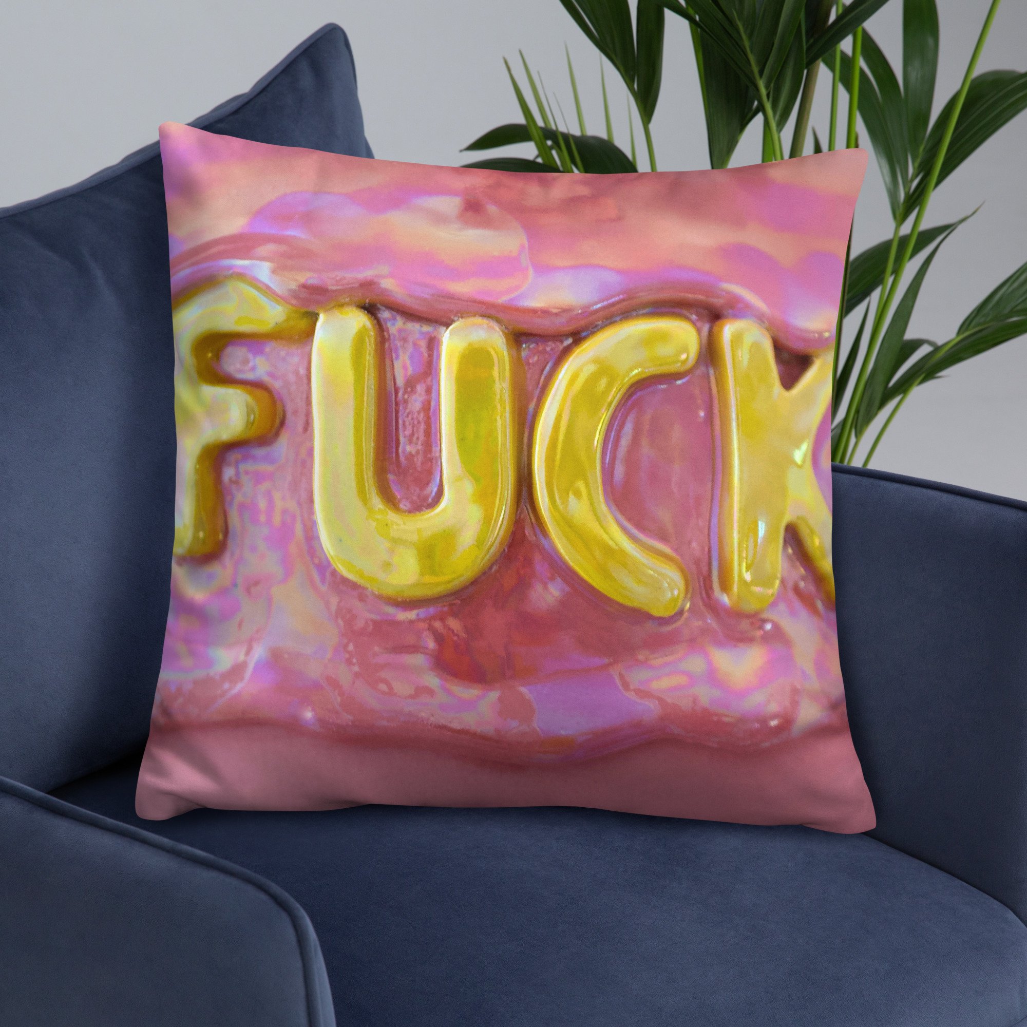 all-over-print-basic-pillow-22x22-back-lifestyle-6-64f076444a31a.jpg