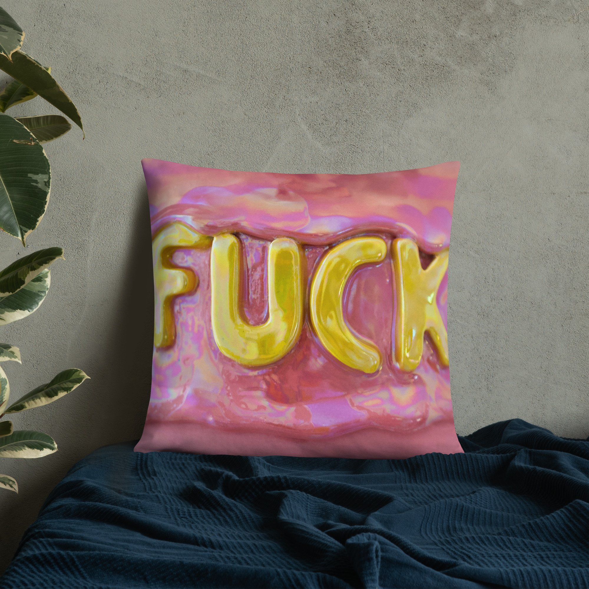 all-over-print-basic-pillow-22x22-back-lifestyle-8-64f076444a3c5.jpg