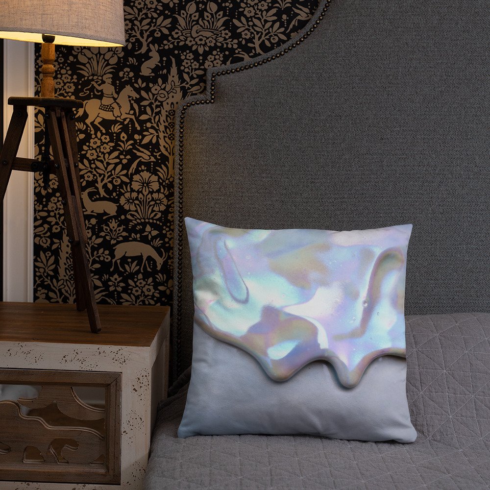 all-over-print-basic-pillow-18x18-front-lifestyle-2-64f076af937de.jpg