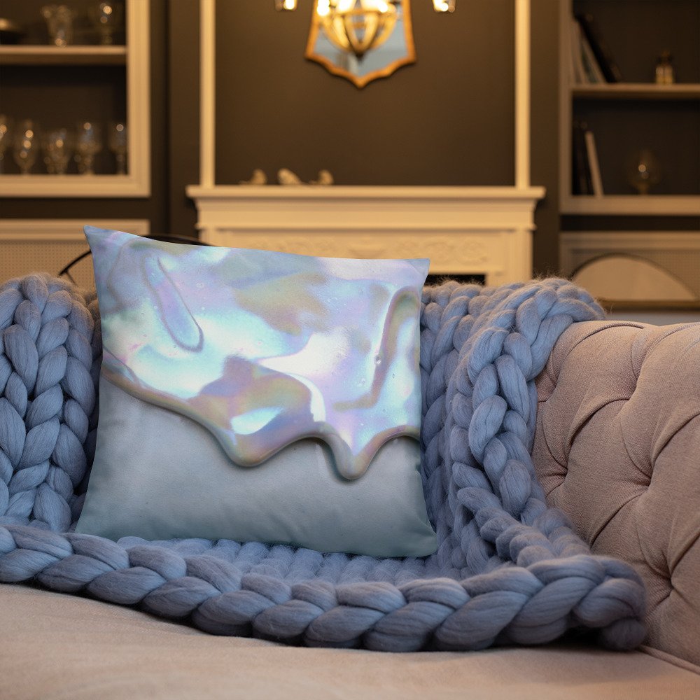 all-over-print-basic-pillow-18x18-front-lifestyle-3-64f076af9384f.jpg