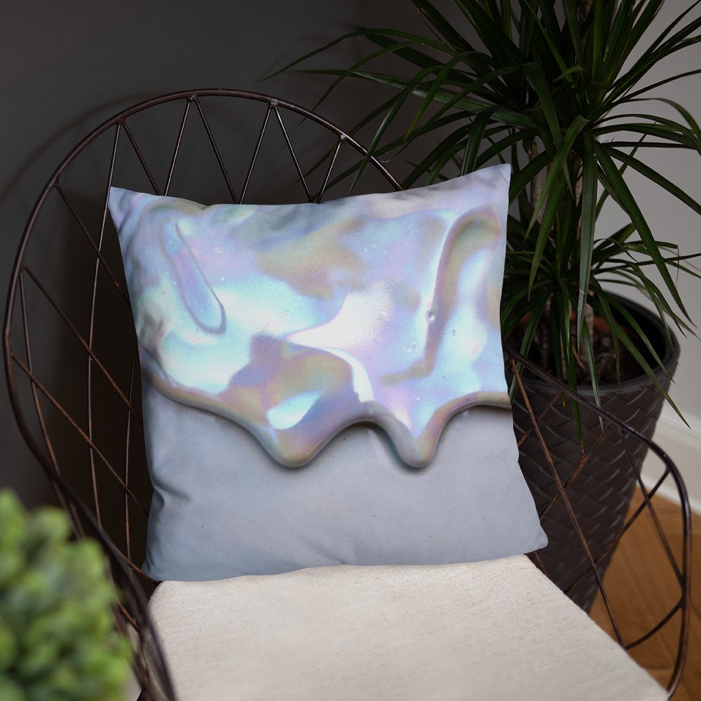 all-over-print-basic-pillow-18x18-front-lifestyle-4-64f076af9389c.jpg