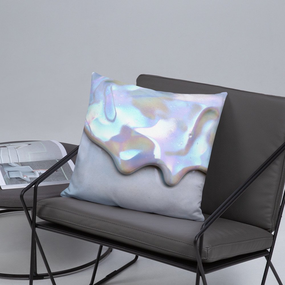 all-over-print-basic-pillow-18x18-front-lifestyle-5-64f076af938e6.jpg