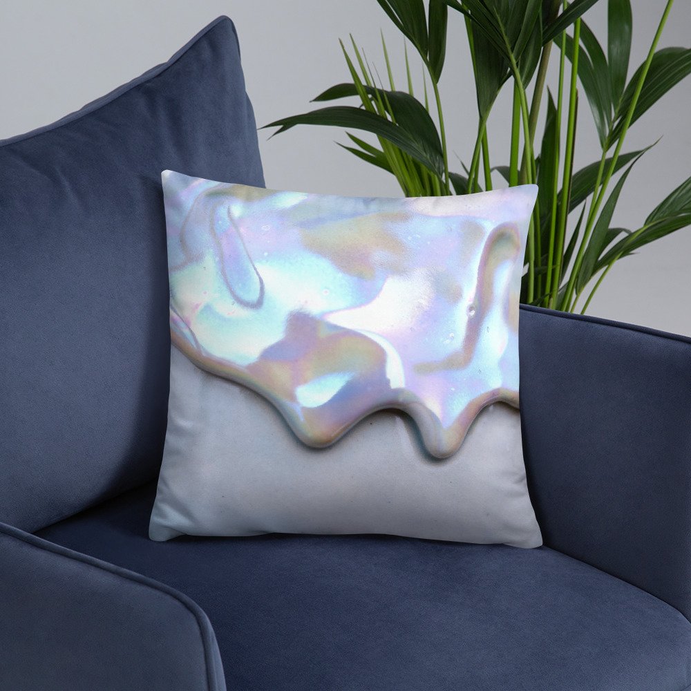 all-over-print-basic-pillow-18x18-front-lifestyle-6-64f076af9392f.jpg