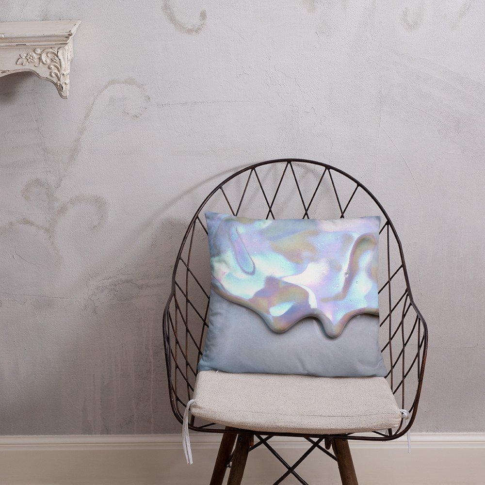 all-over-print-basic-pillow-18x18-back-lifestyle-1-64f076af939d2.jpg