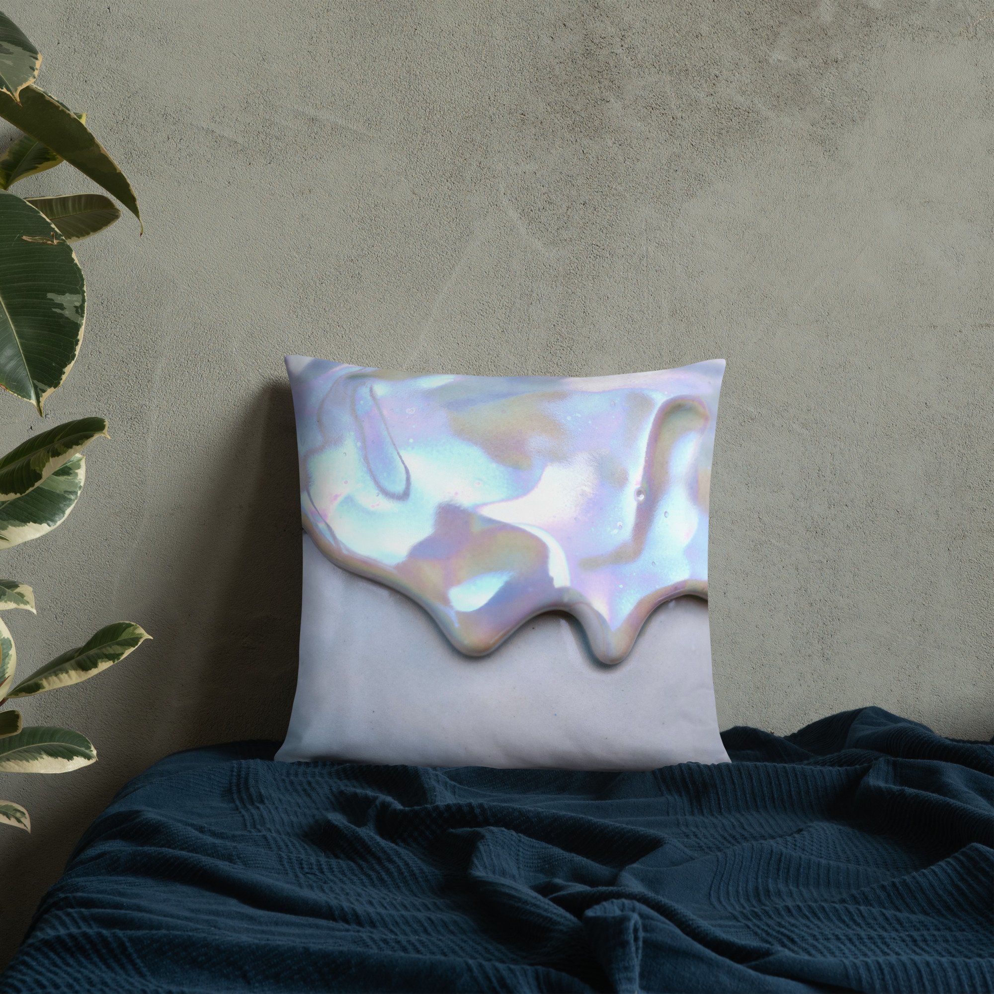 all-over-print-basic-pillow-18x18-back-lifestyle-8-64f076af93b76.jpg