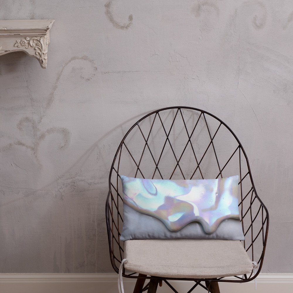 all-over-print-basic-pillow-20x12-front-lifestyle-1-64f076af93bcd.jpg