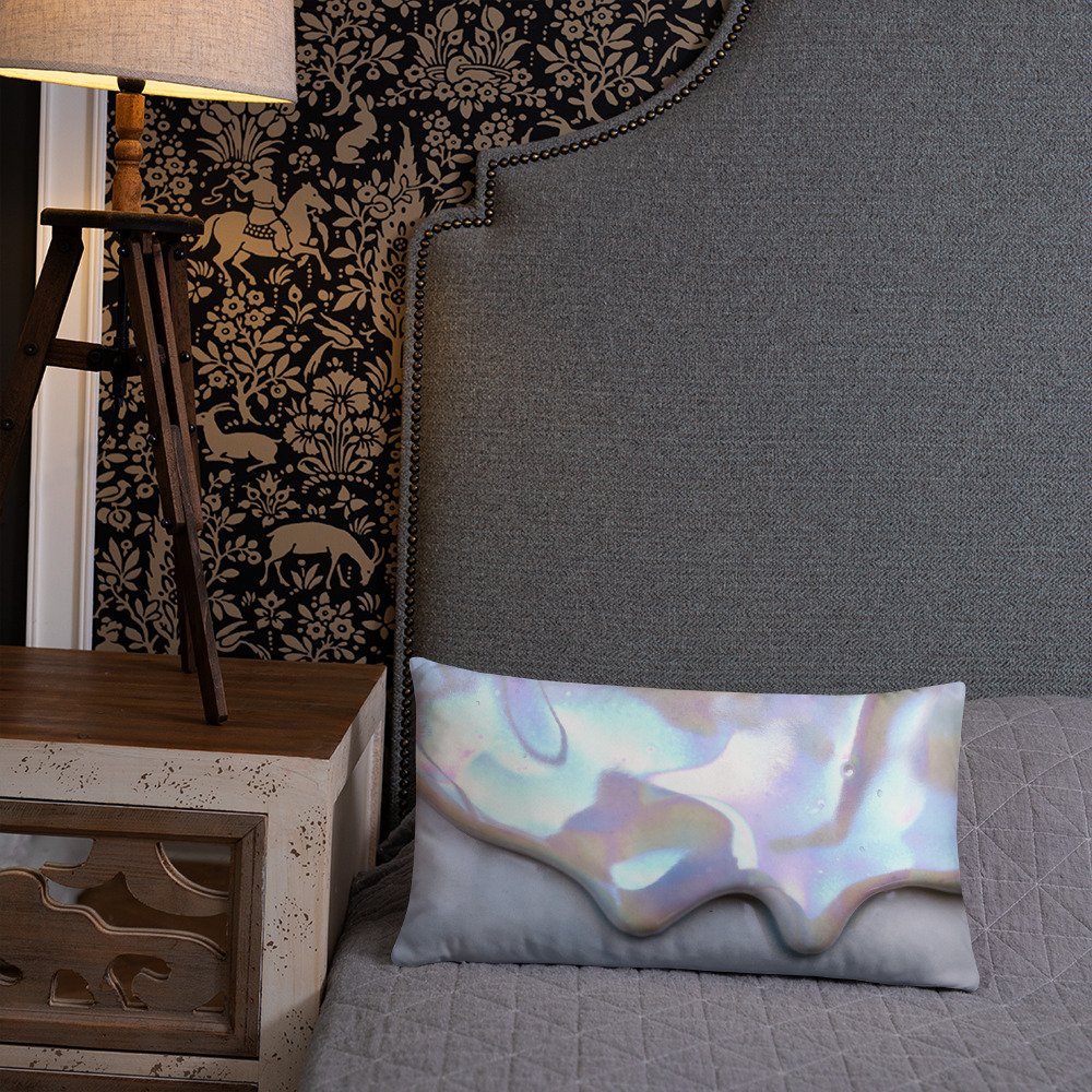 all-over-print-basic-pillow-20x12-front-lifestyle-2-64f076af93c27.jpg