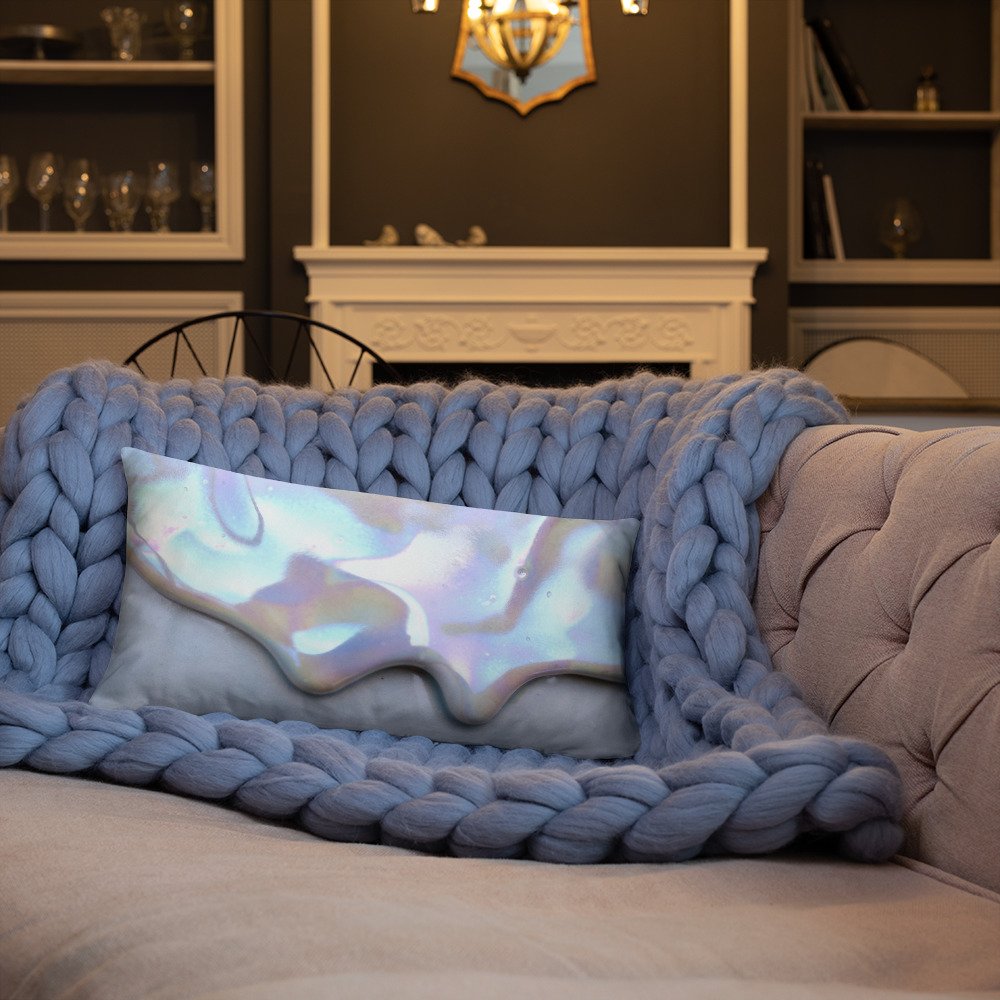 all-over-print-basic-pillow-20x12-front-lifestyle-3-64f076af93c74.jpg