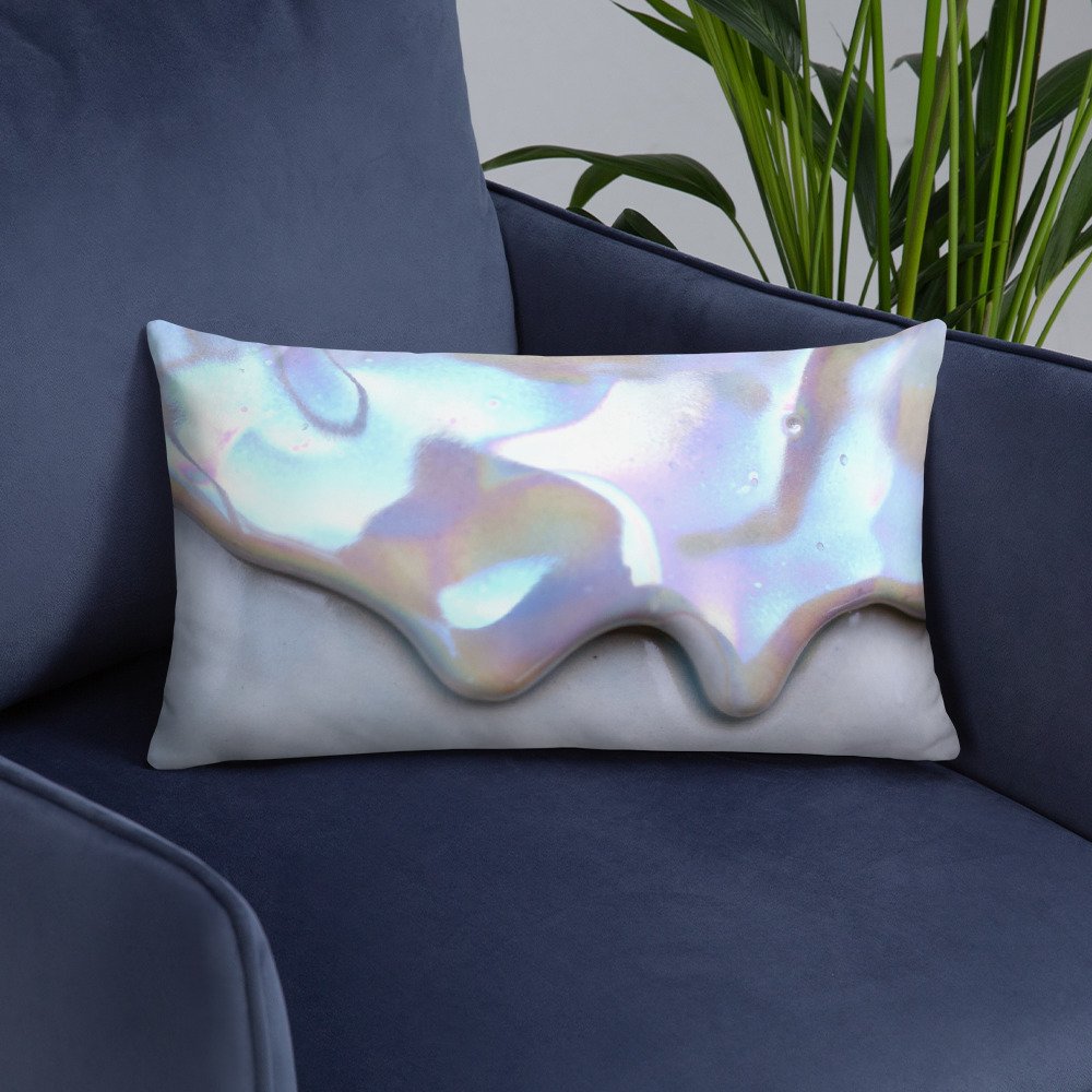 all-over-print-basic-pillow-20x12-front-lifestyle-6-64f076af93d0e.jpg