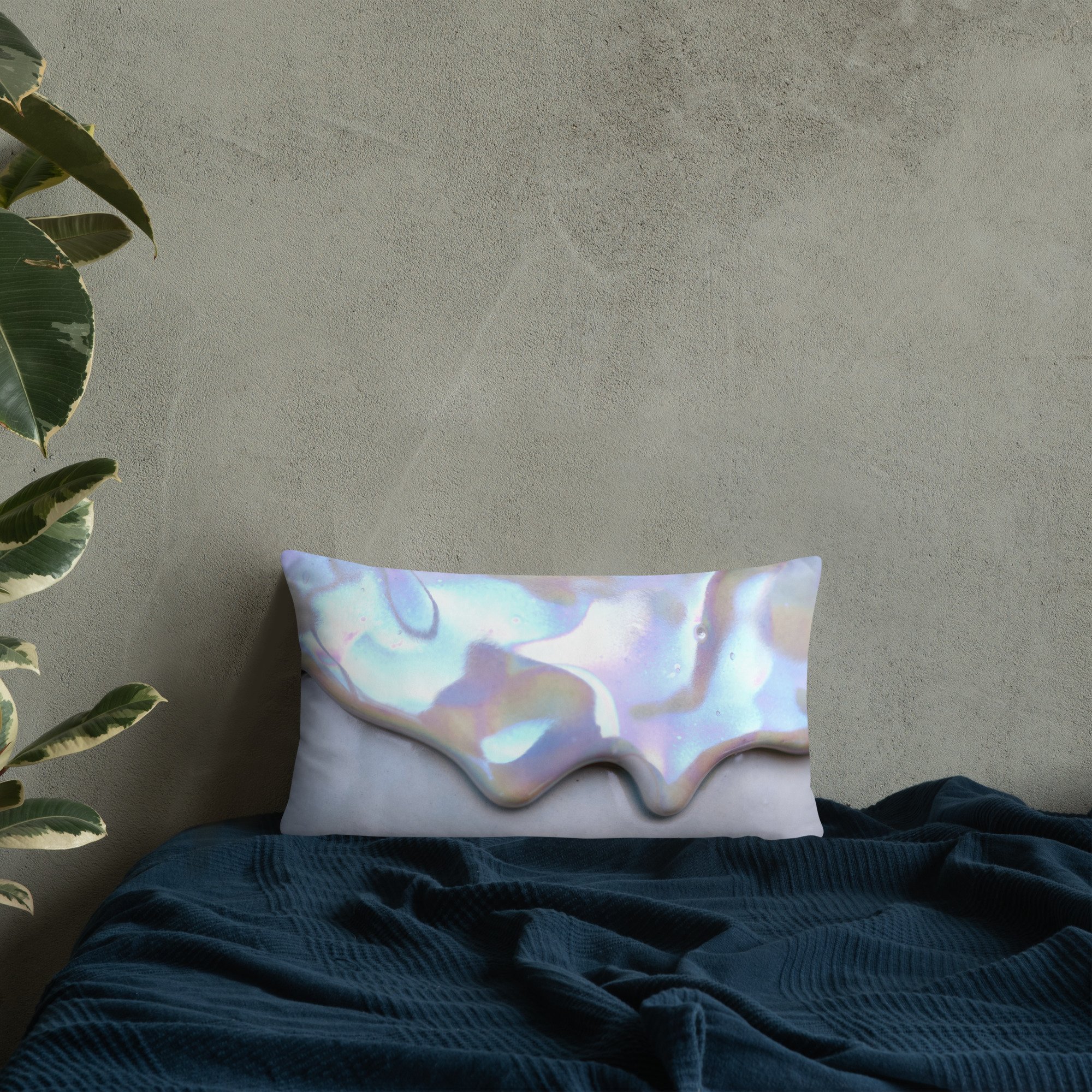 all-over-print-basic-pillow-20x12-front-lifestyle-8-64f076af93d5f.jpg