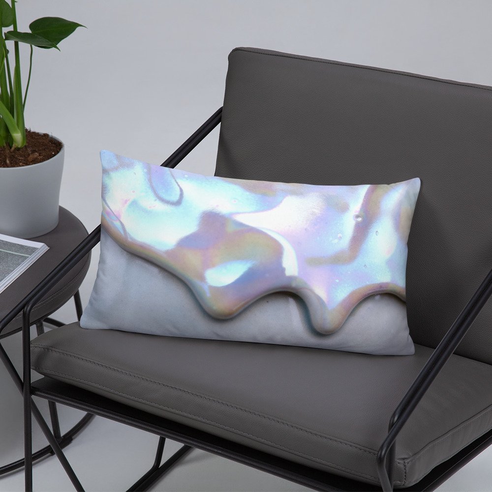 all-over-print-basic-pillow-20x12-back-lifestyle-5-64f076af93eb6.jpg