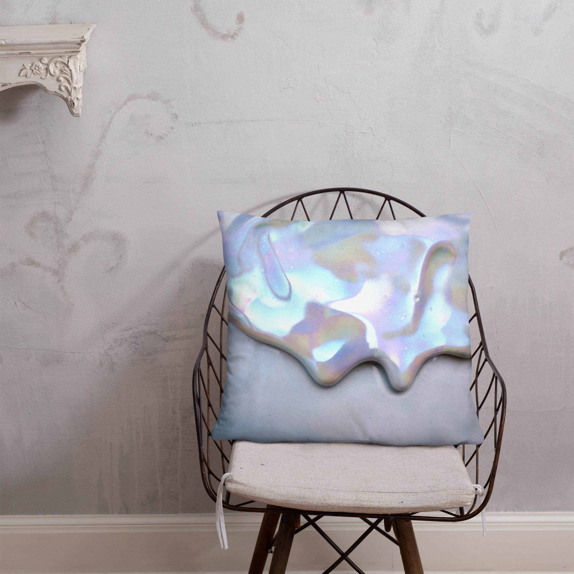 all-over-print-basic-pillow-22x22-front-lifestyle-1-64f076af93fb5.jpg