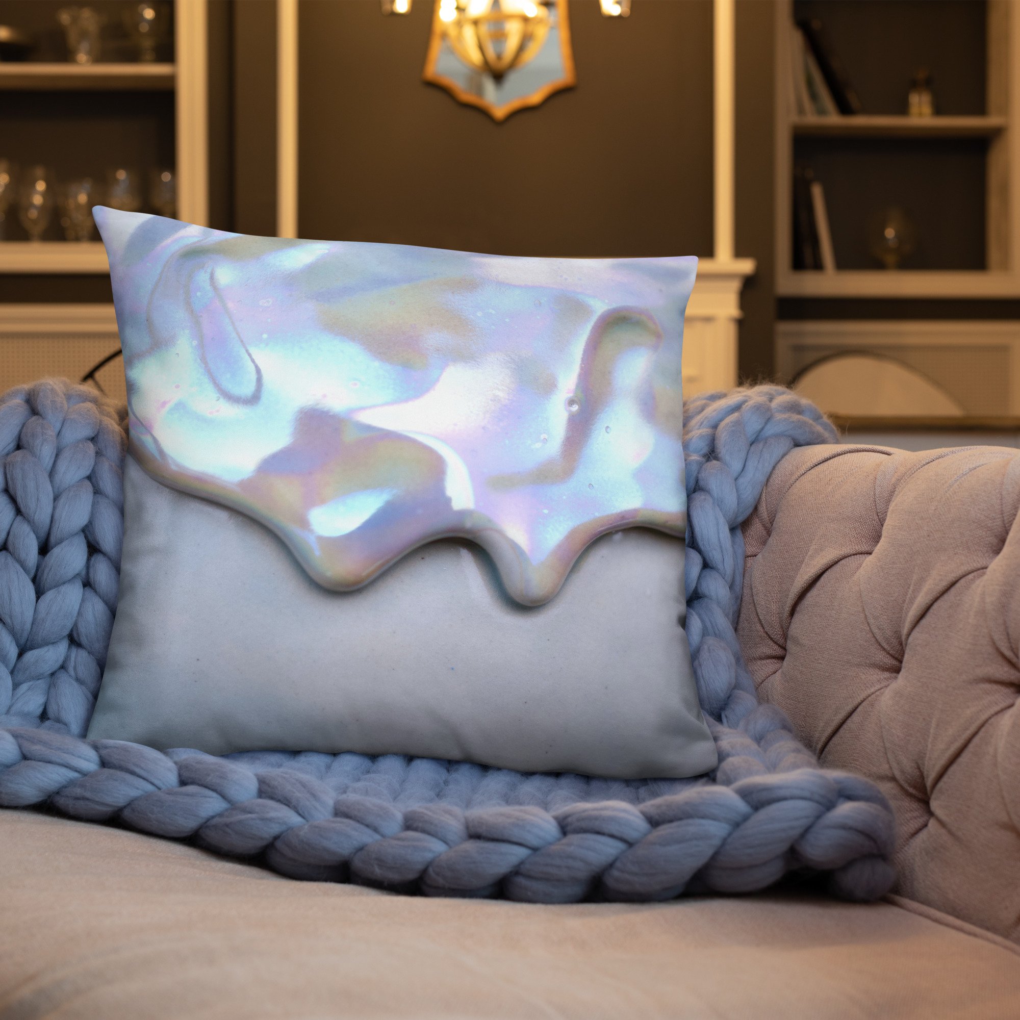 all-over-print-basic-pillow-22x22-front-lifestyle-3-64f076af9407a.jpg