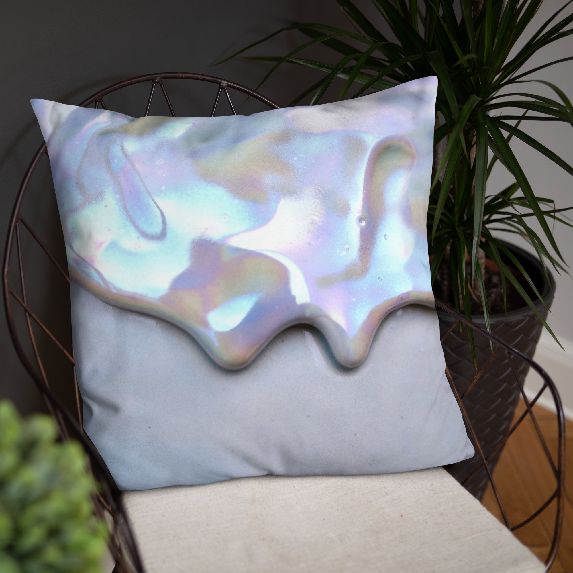 all-over-print-basic-pillow-22x22-front-lifestyle-4-64f076af940d7.jpg