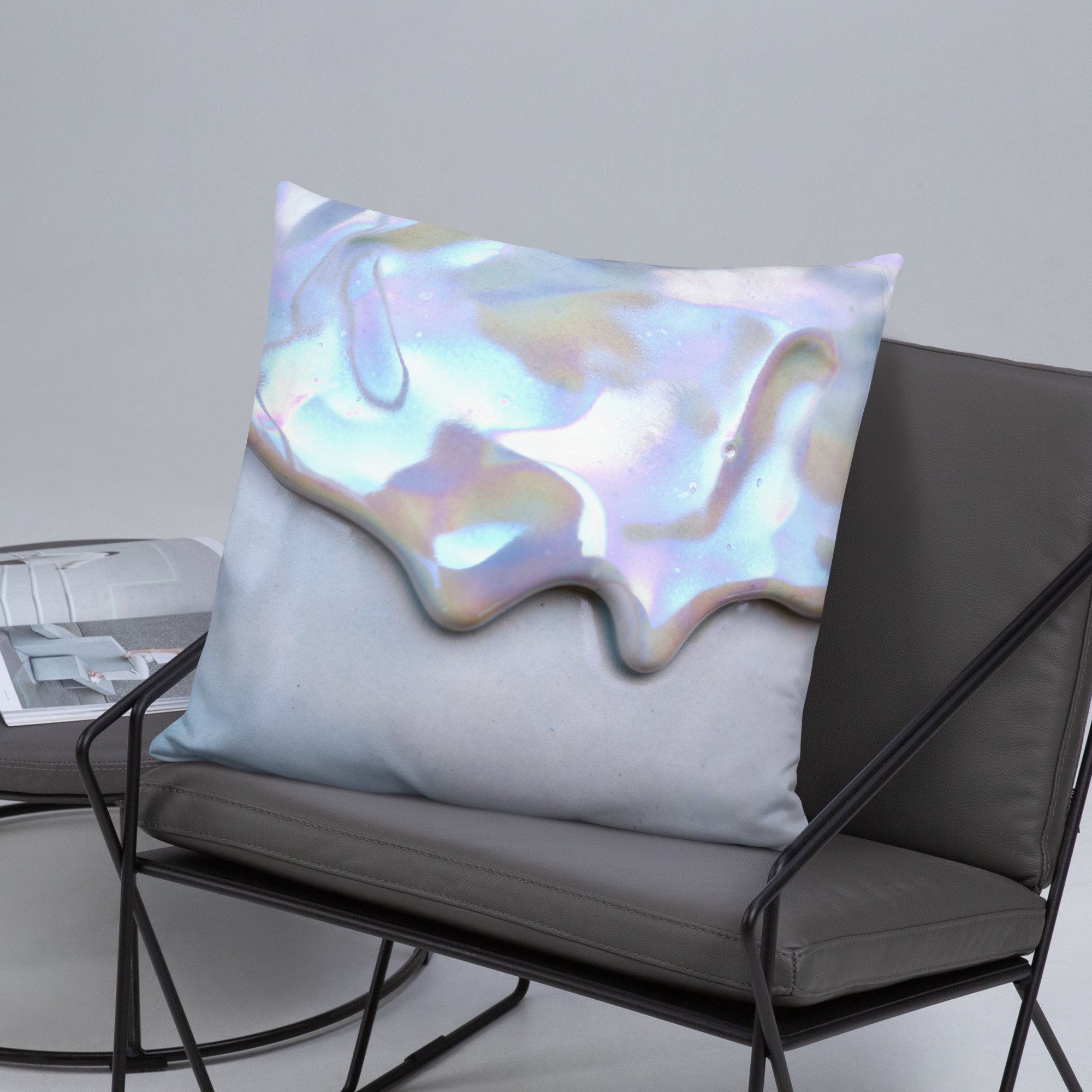 all-over-print-basic-pillow-22x22-front-lifestyle-5-64f076af94133.jpg