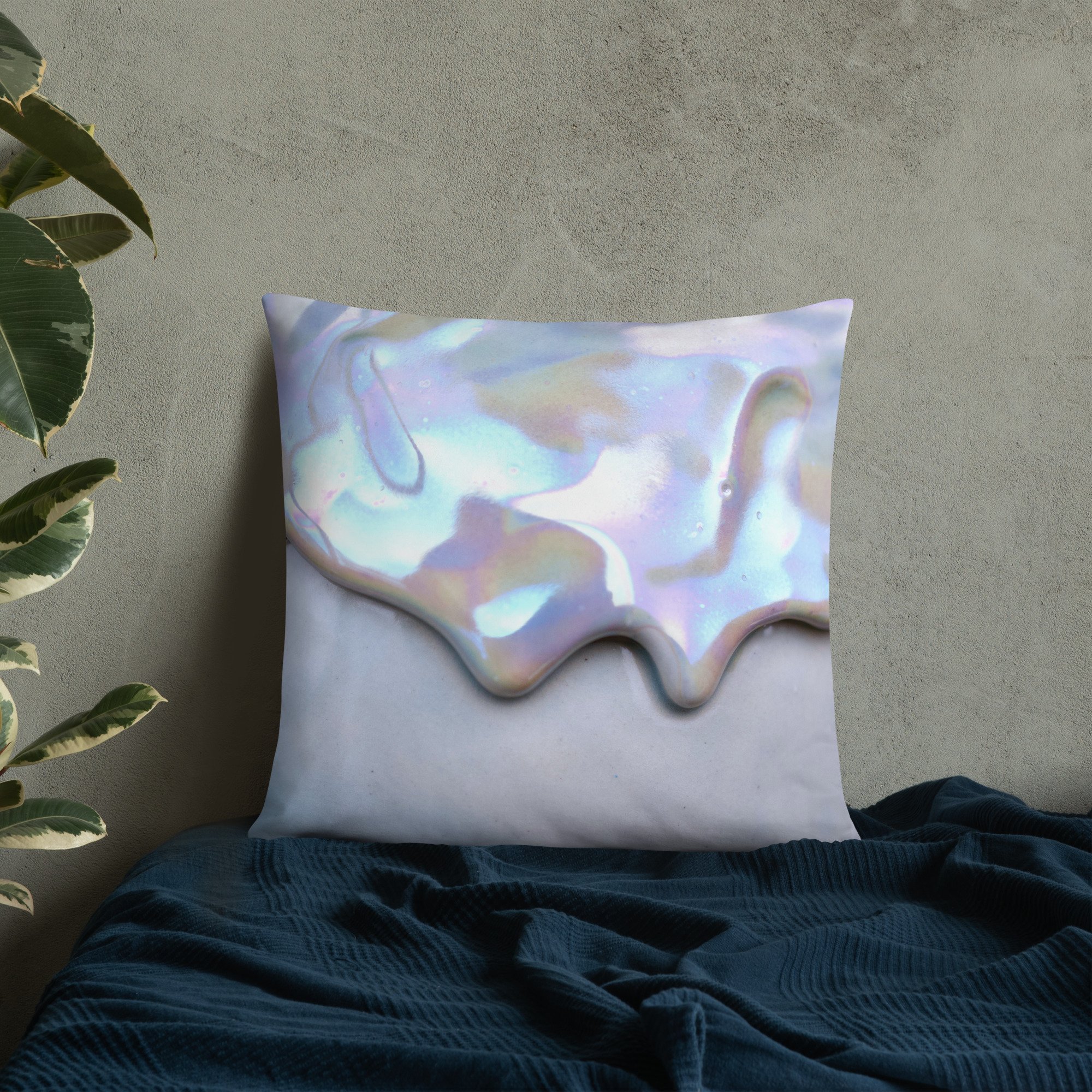 all-over-print-basic-pillow-22x22-front-lifestyle-8-64f076af941ed.jpg