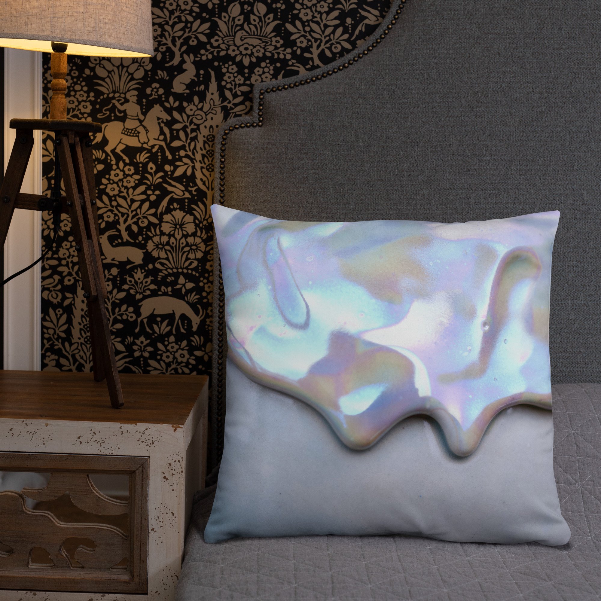 all-over-print-basic-pillow-22x22-back-lifestyle-2-64f076af942b2.jpg