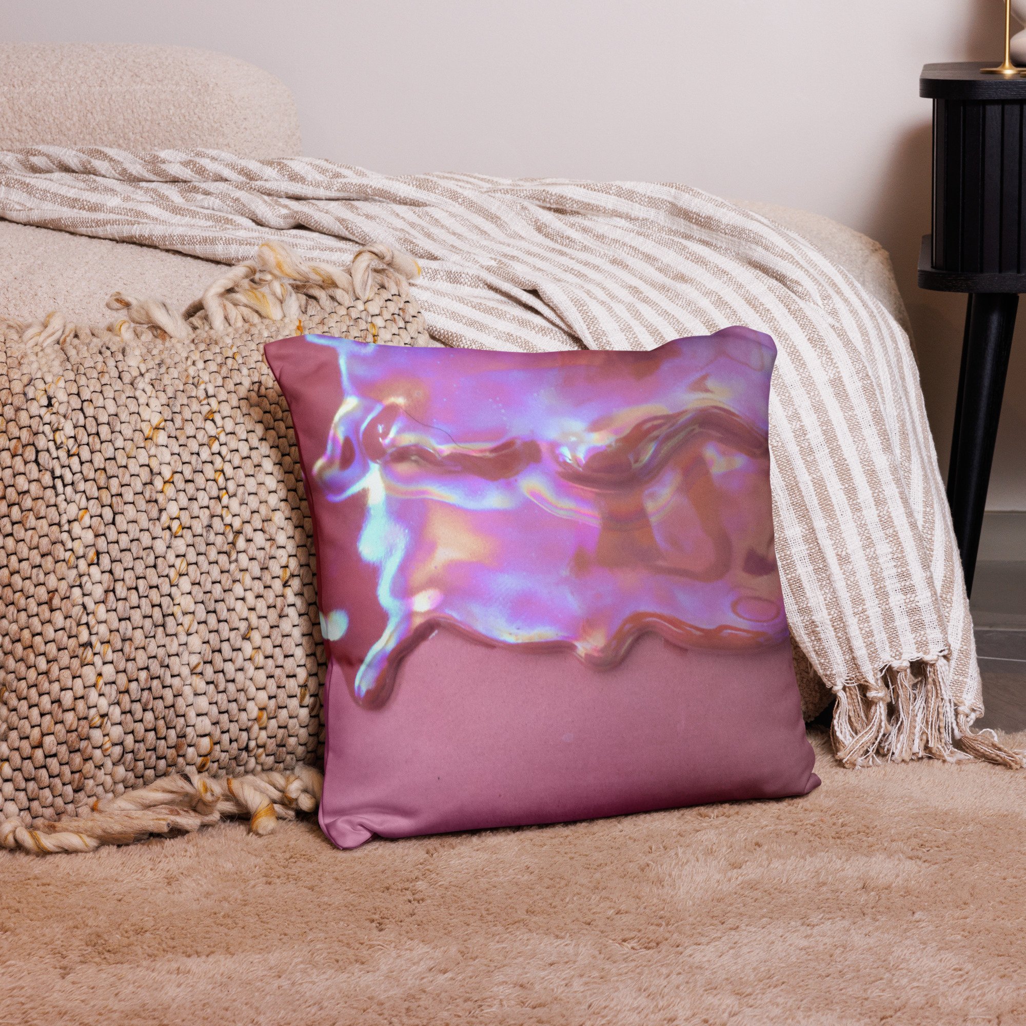 all-over-print-basic-pillow-18x18-front-64f077cdea232.jpg