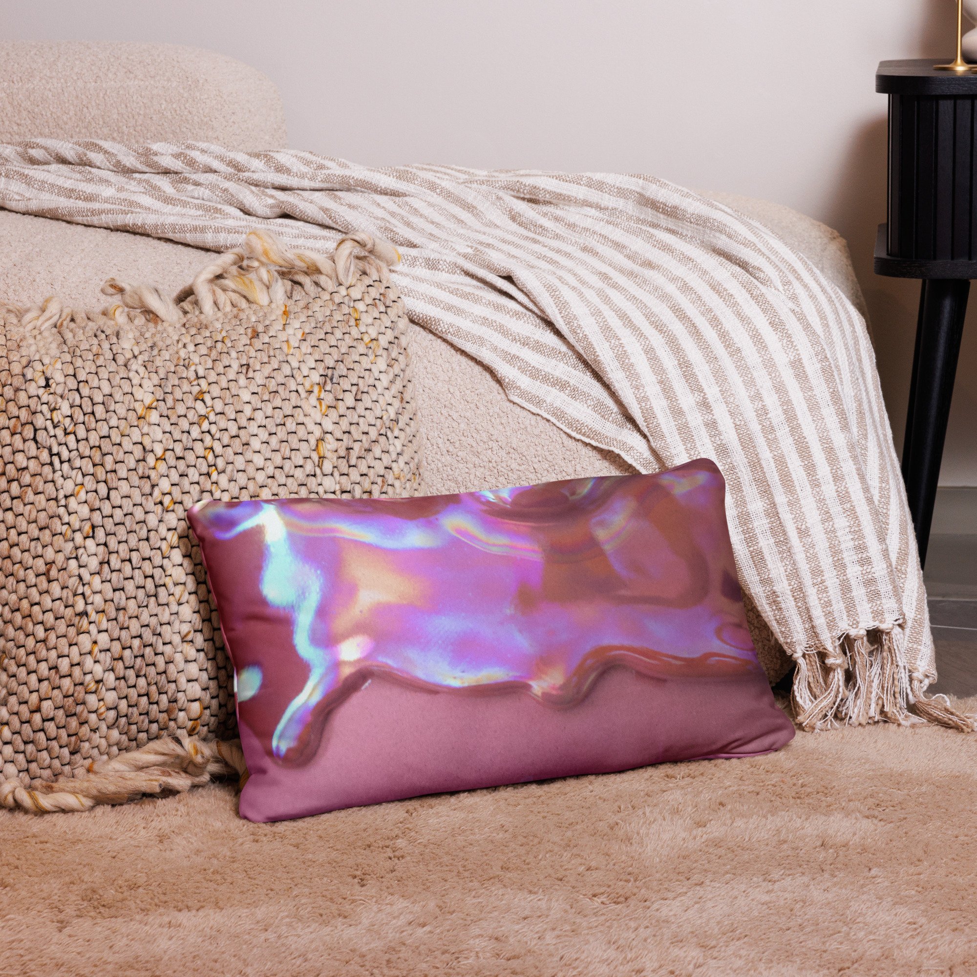 all-over-print-basic-pillow-20x12-front-64f077cdea413.jpg