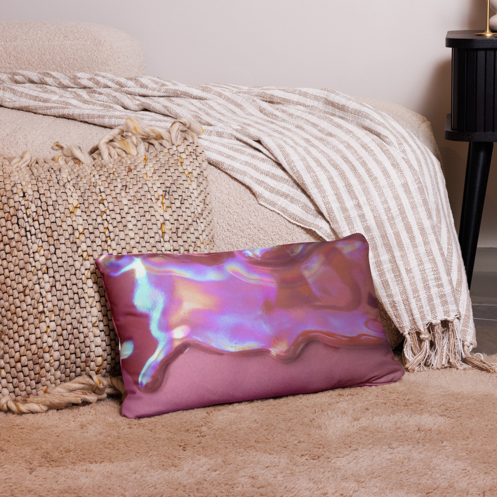 all-over-print-basic-pillow-20x12-back-64f077cdea4d7.jpg