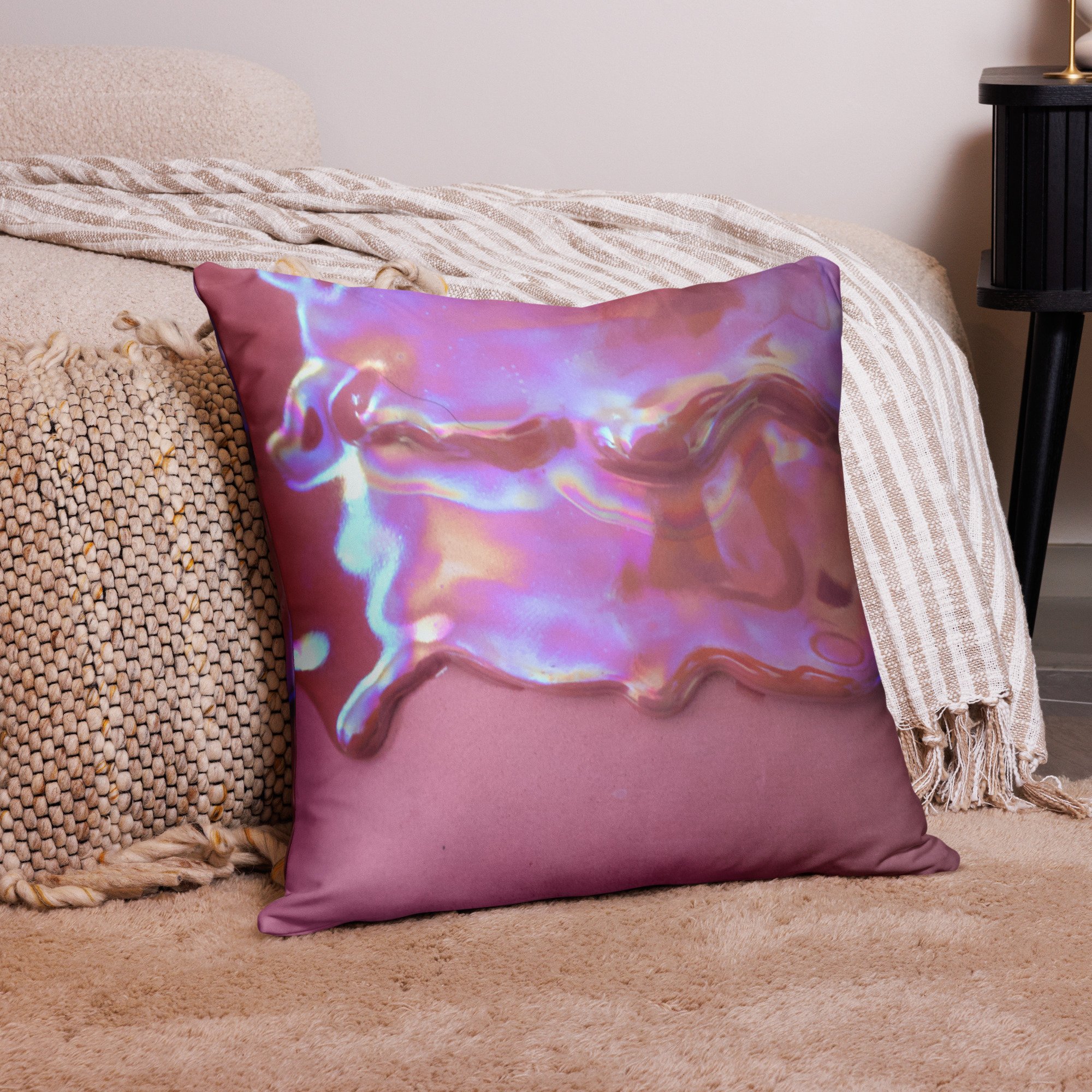 all-over-print-basic-pillow-22x22-back-64f077cdea579.jpg
