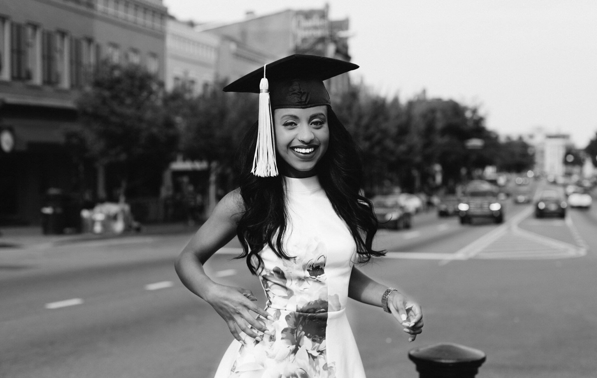 uga graduation