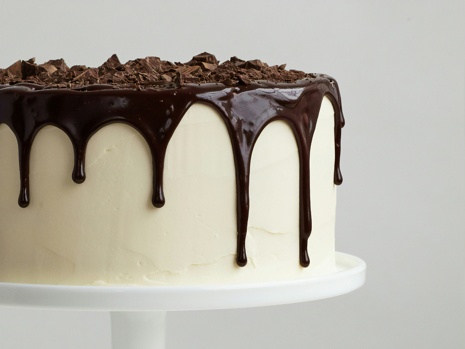 El Queque Ideal para Cada Ocasión Especial