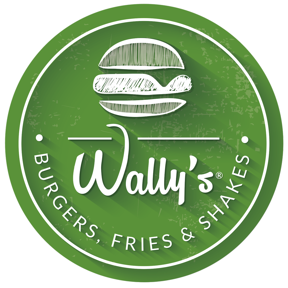 Servicio Catering en Santiago — Real Food Market