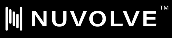 Nuvolve Music LOGO CAPTURE 1.png