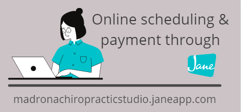 Sign Up to Get on the Waitlist!
