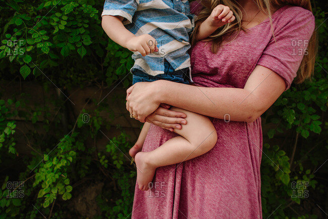 Chiro for Pregnancy &amp; Post-Partum and Last Chance to Win a FREE CBD Balm