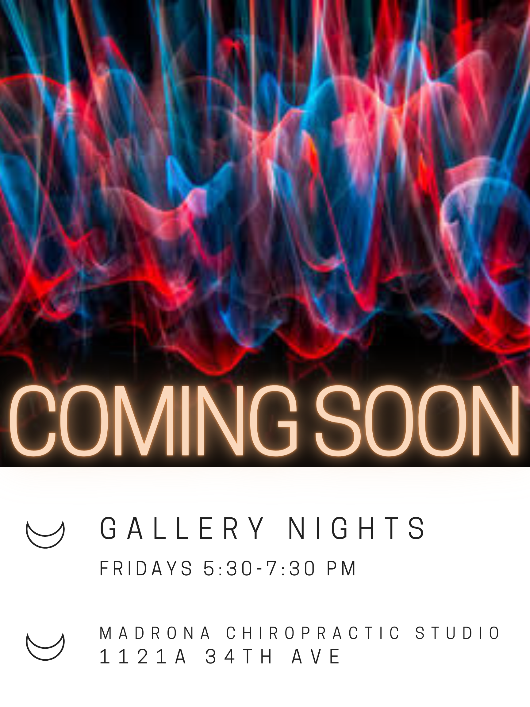 Newsletter 7.16.2021- Scheduling Online,Explore with FieldTripSociety &amp; Get Ready for Gallery Nights