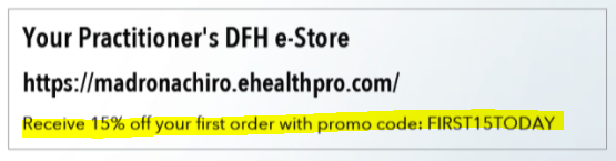 designs_for_health_discount_code_for_newsletter.PNG