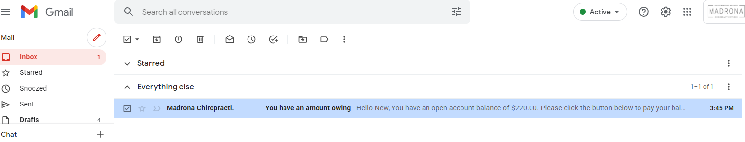 Inbox Message to Pay Online_for_newsletter.PNG