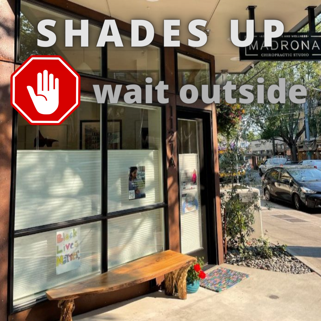 Newsletter 10.22.21 - Wait to Enter,Dr. Viv's Supplement Discount,&amp; Enter to Win CBD Balm