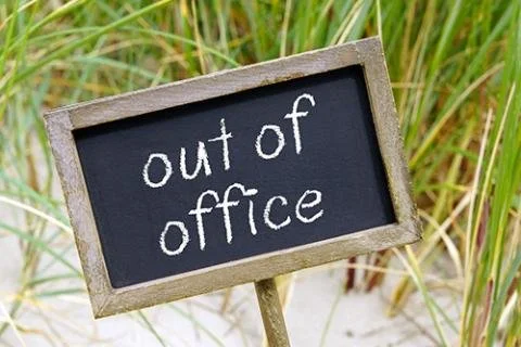 Newsletter 11.16.21 - Clinic Closed 11/25-12/6: Schedule Ahead Online
