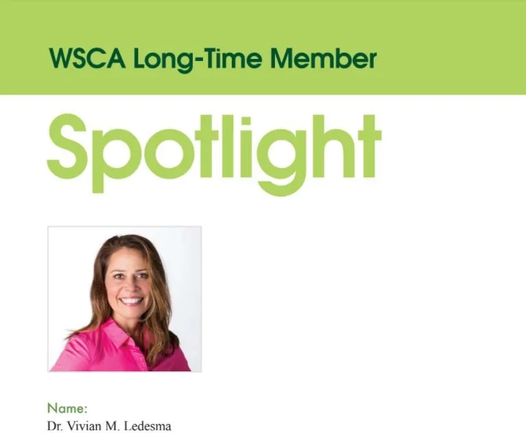 WSCA Long-Time Member Spotlight_for_newsletter (1).JPG