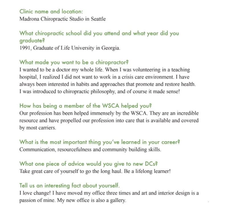 WSCA Long-Time Member Spotlight_for_newsletter (2).JPG