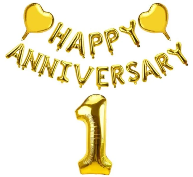 Newsletter 3.18.22 - Happy 1 Yr Anniversary in Madrona!