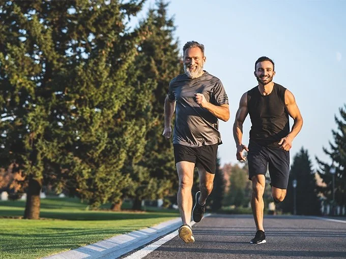 Aching Knees No More: Take a Step Towards Pain-Free Knees