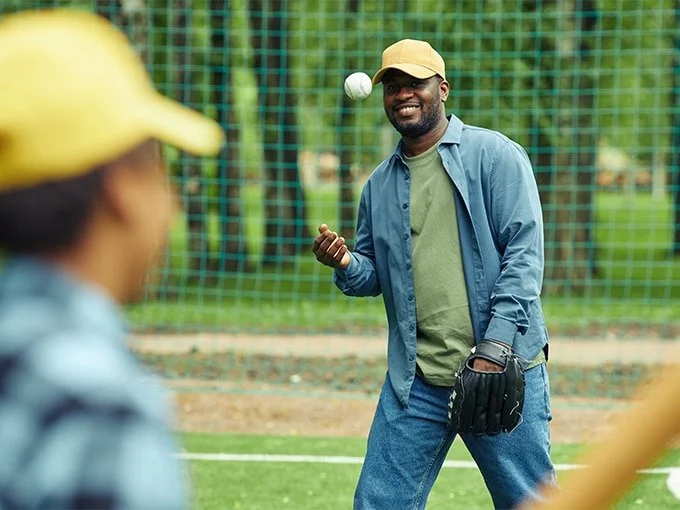 Beyond the Court: Tackling Tennis Elbow in Everyday Life