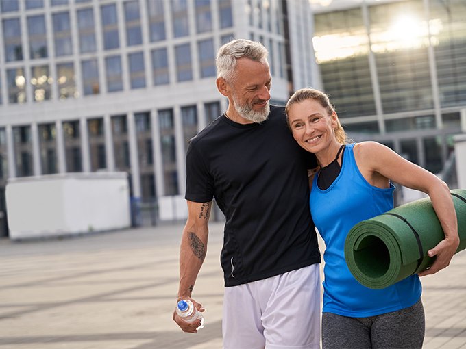 Pain Myth Busted: Going Under is Not Required